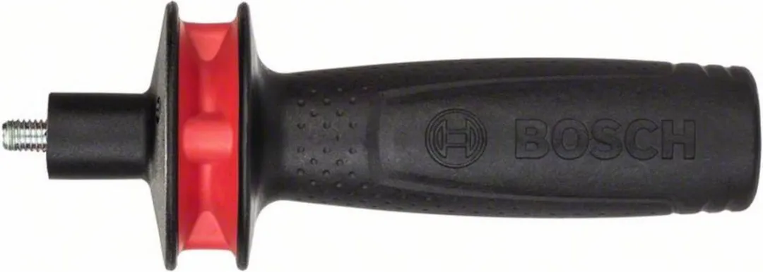 Bosch Professional Handgreep 220/250/350CES - Oscillerend Multitool