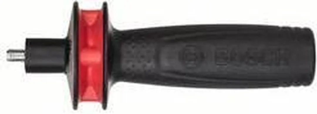 Bosch Professional Handgreep 220/250/350CES - Oscillerend Multitool