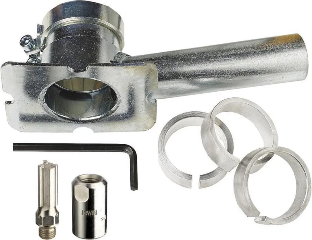 Irwin Voegenfrees Adapter - 10507234