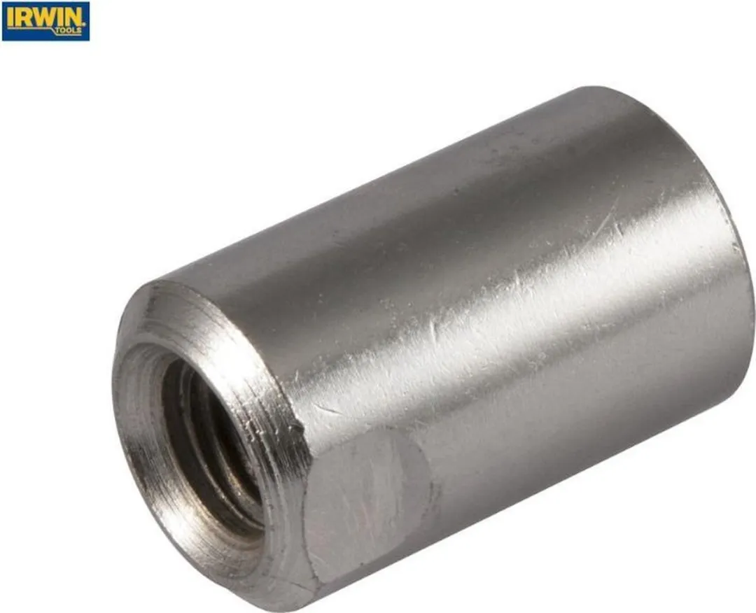 Irwin Voegenfrees Adapter - 10507234