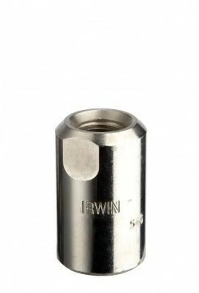 Irwin Voegenfrees Adapter - 10507234