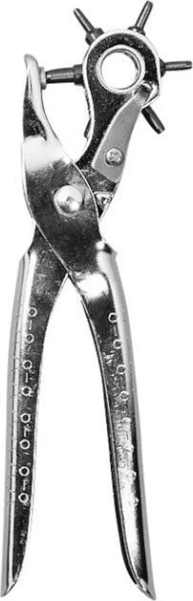 Rayher Gaatjestang 22cm