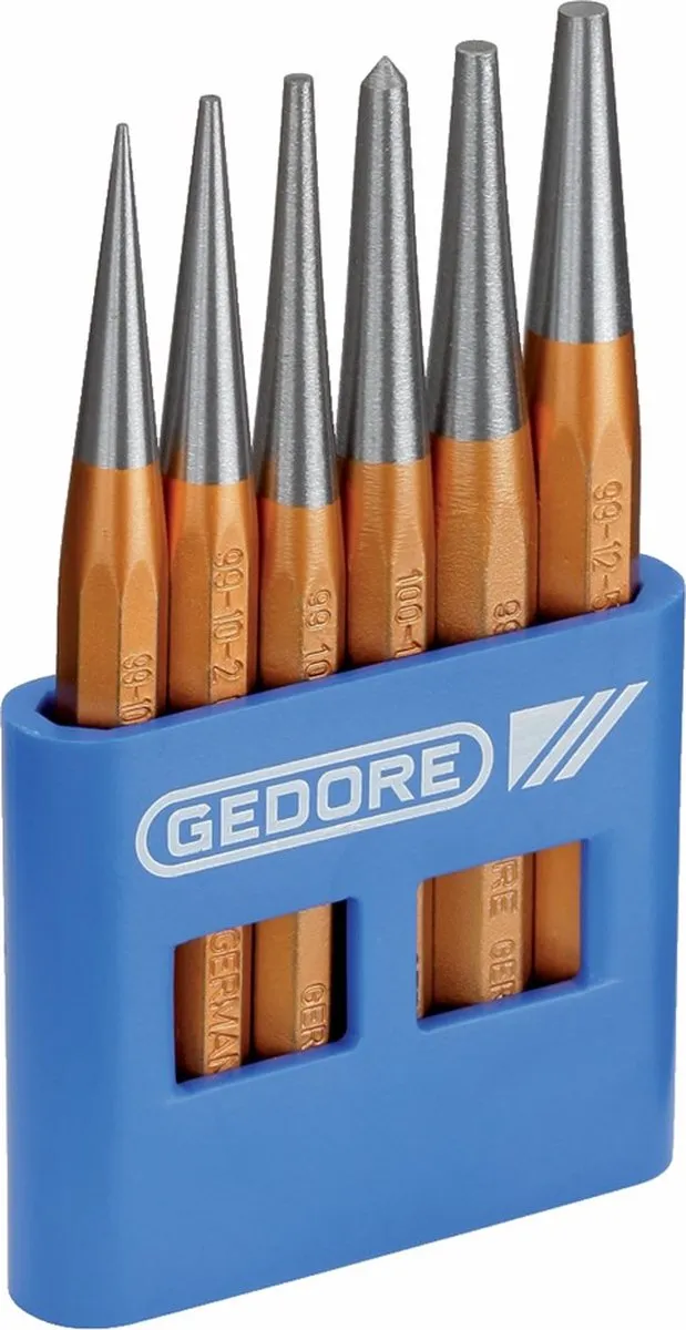 Gedore Beitel 113