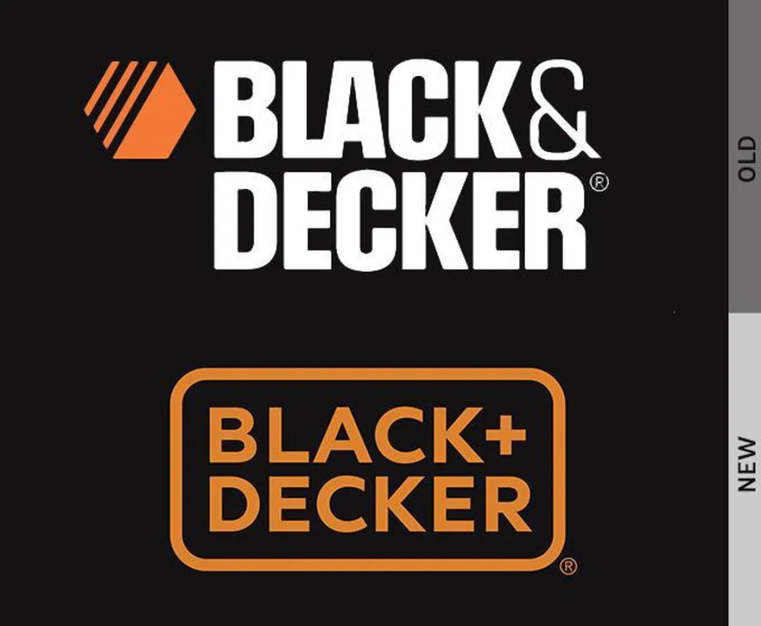 BLACK+DECKER MT3000K Decor Mate Multitool - 12 Accessoires