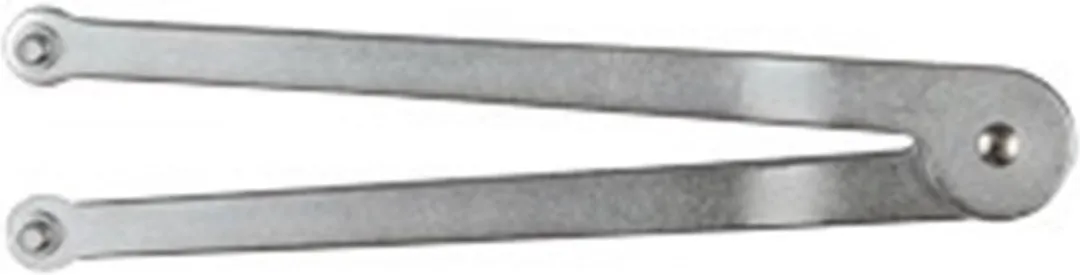 Bahco Steeksleutel 4307/4310