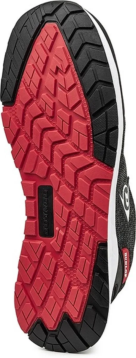 Dunlop T-max Lage Veiligheidssneaker S1P - 46