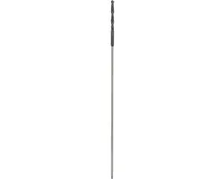 Bosch Professional Bekistingsboor 12x600mm - 1 Stuk - afbeelding 5 van 6
