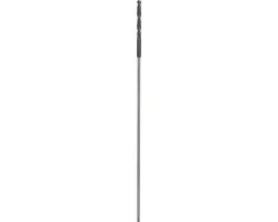 Bosch Professional Bekistingsboor 12x600mm