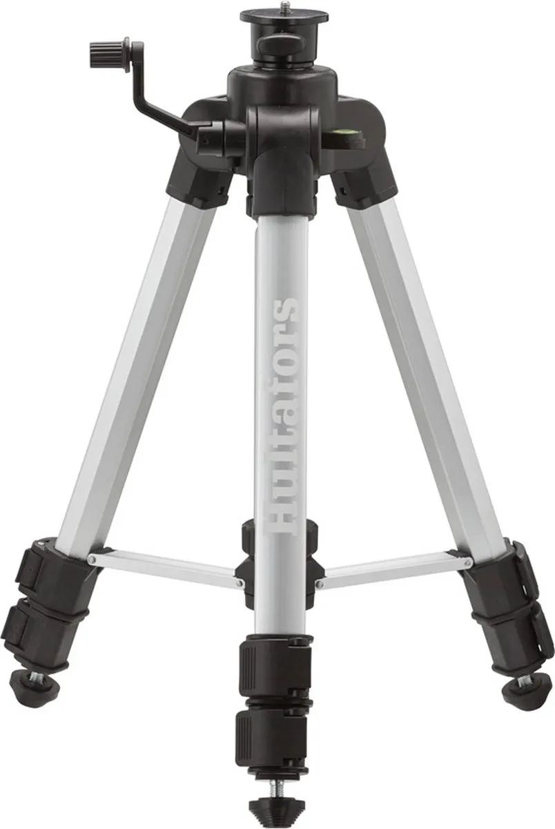 Hultafors Laserstatief B-120 42-120cm