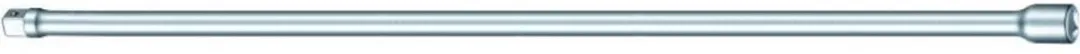 Stahlwille 427/18 Dopsleutelverlenging 3/8" 10mm