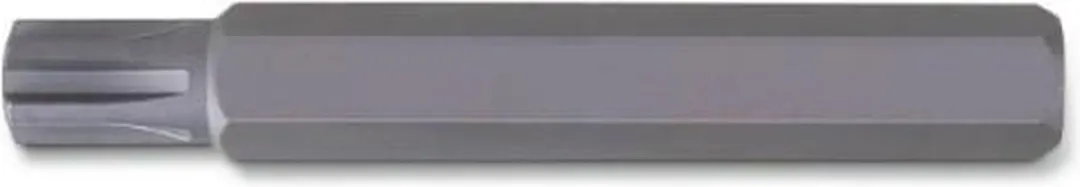 Beta Bits RIBE® 867RIBE/L 9
