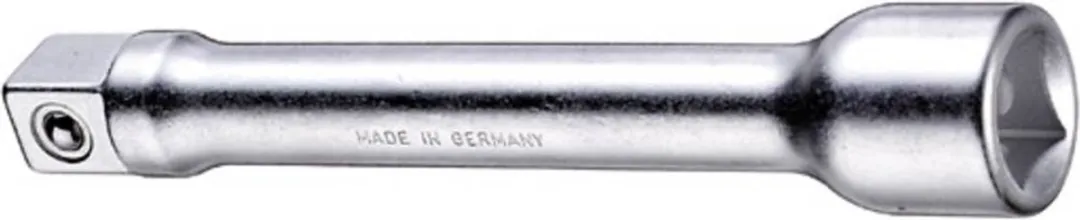 Stahlwille 509/5 Dopsleutelverlenging 1/2" 130mm