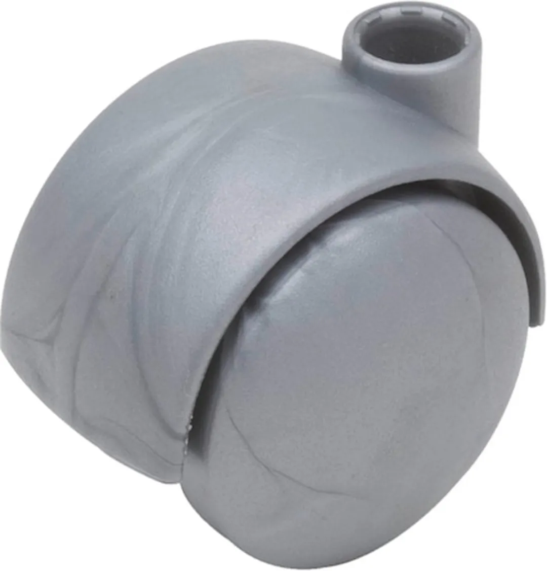 Würth Zwenkwiel dubbel 30kg