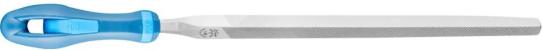 Pferd 1132 Werkstattfeile DIN 7261