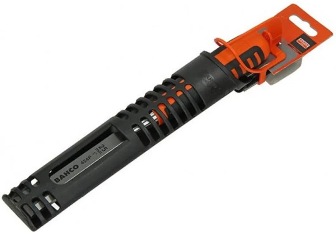 Bahco Steekbeitel 424P-25 - 25mm
