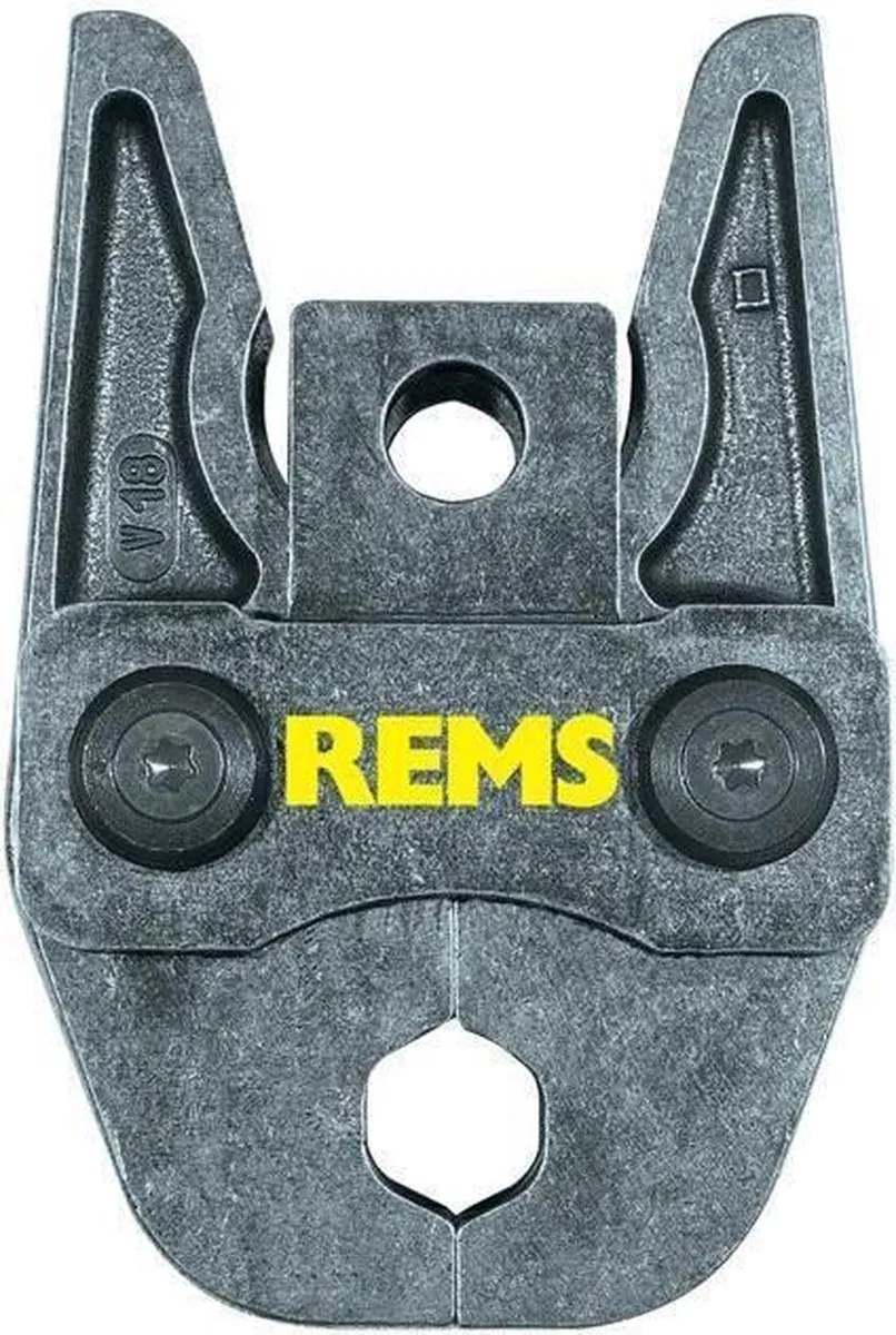 Rems V22 Krimptang