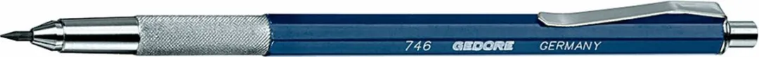 Gedore 6559610 Kraspen
