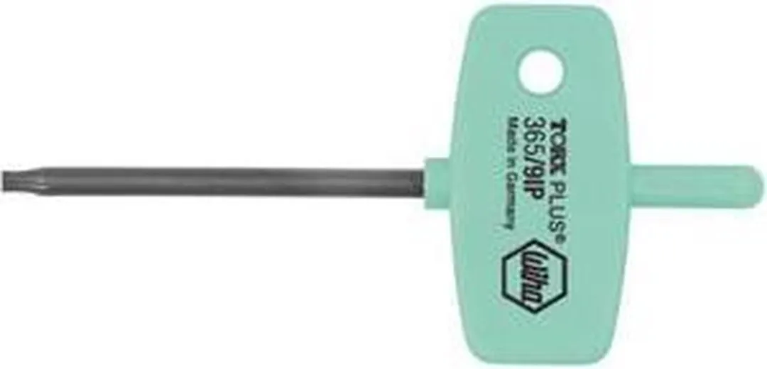 Wiha TORX Stiftsleutel 26183