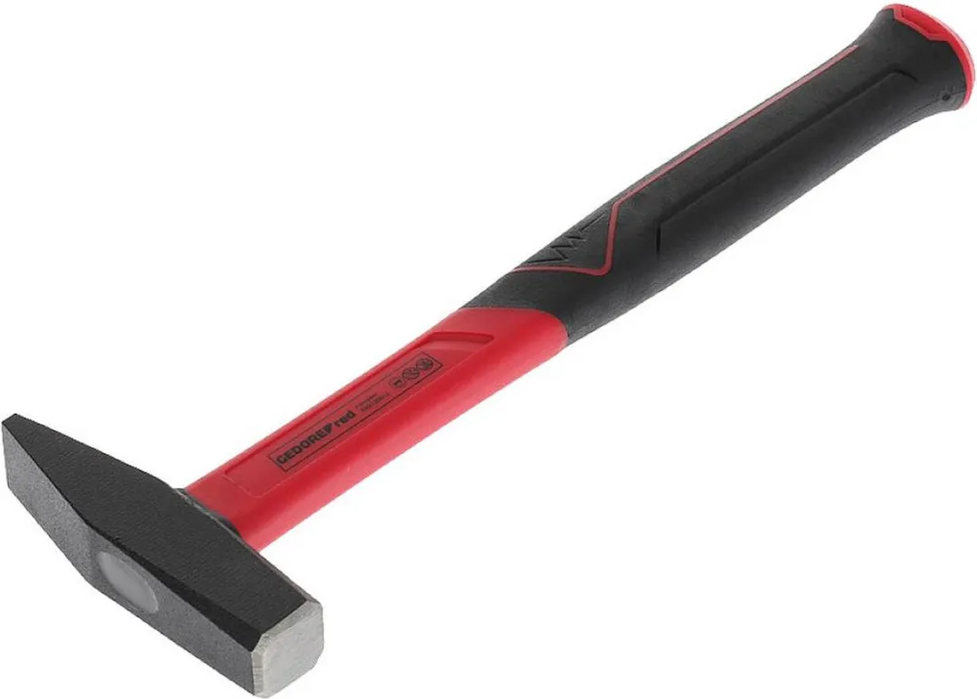 Gedore Red R92120012 Bankhamer 300g