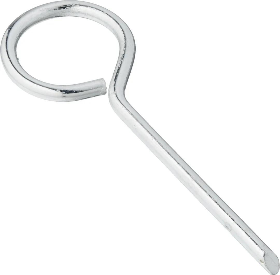 Rothenberger 72100 Stud 16mm