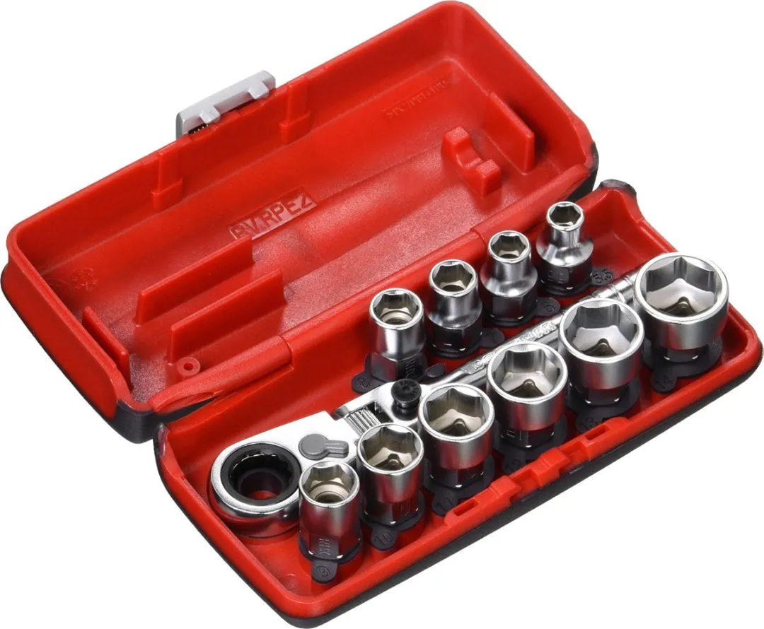 Rothenberger 72100 Stud 16mm