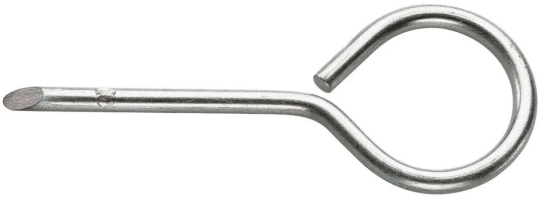 Rothenberger 72100 Stud 16mm