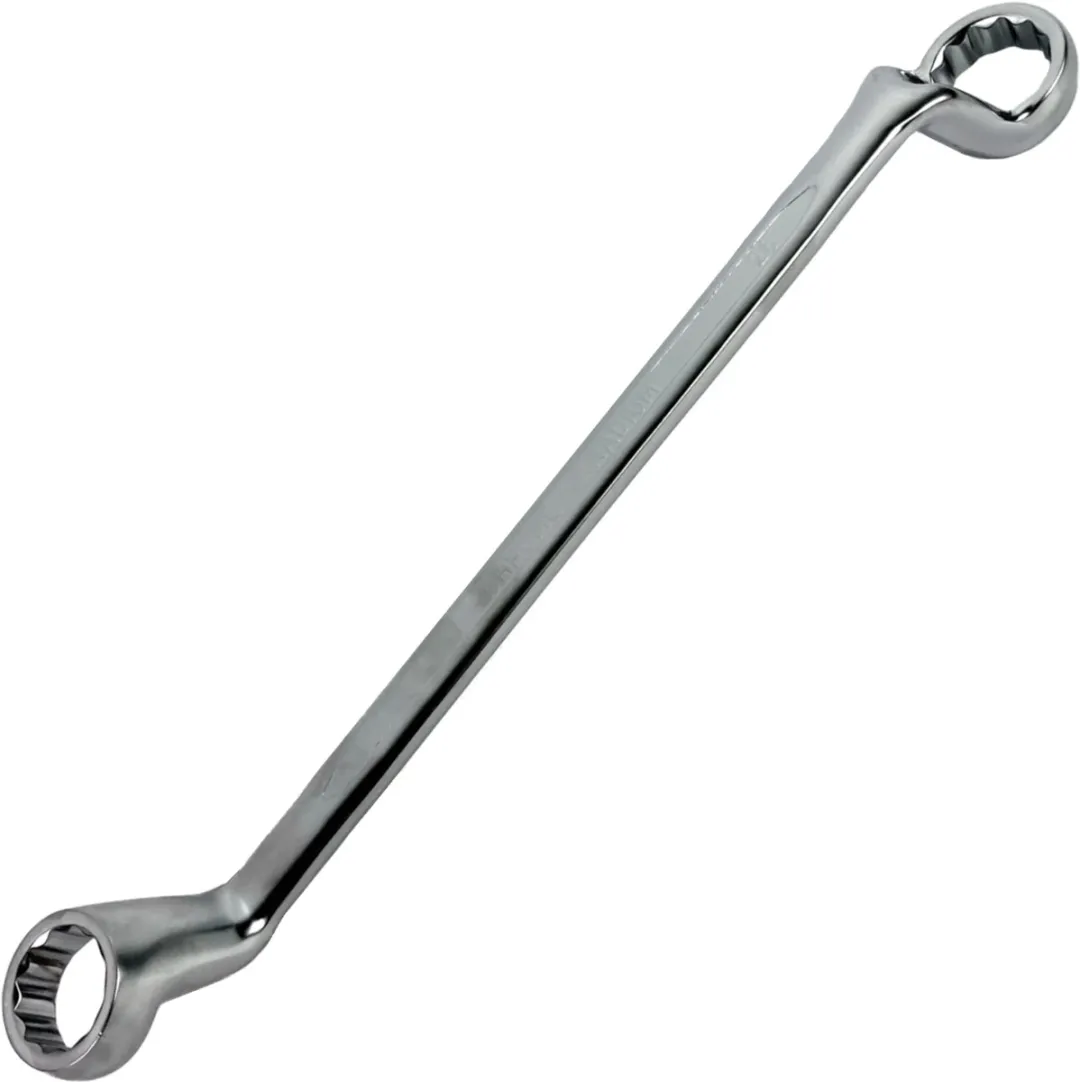 Forsage F-7592528 Ringsleutel 25x28mm