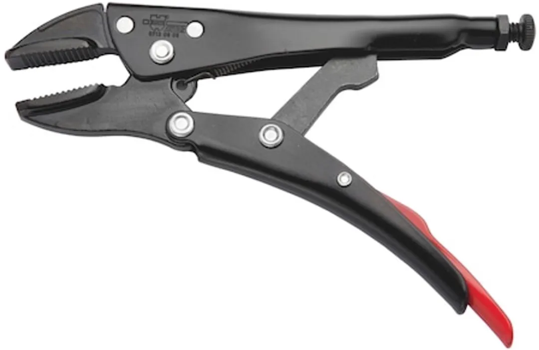 Würth Griptangen