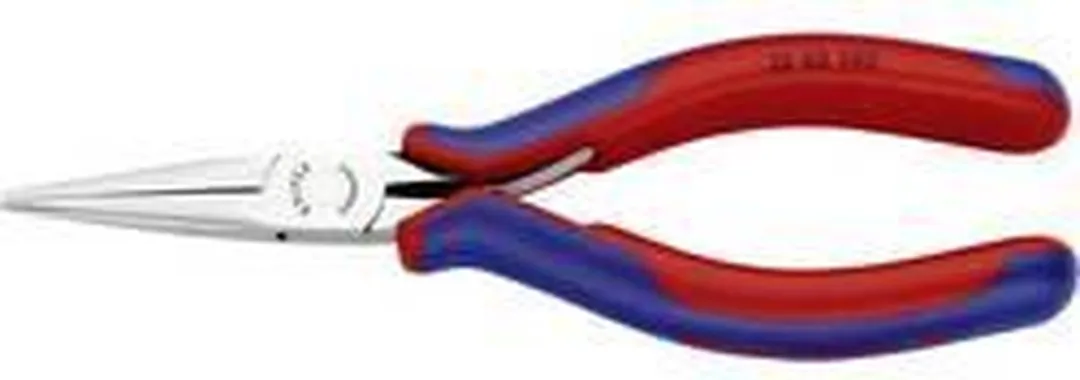 Knipex 35 62 145 Grijptang
