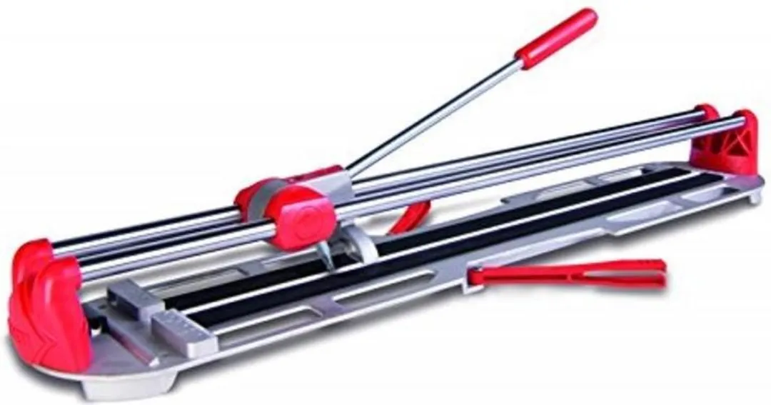 Rubi Star-51 Tegelsnijder 6mm