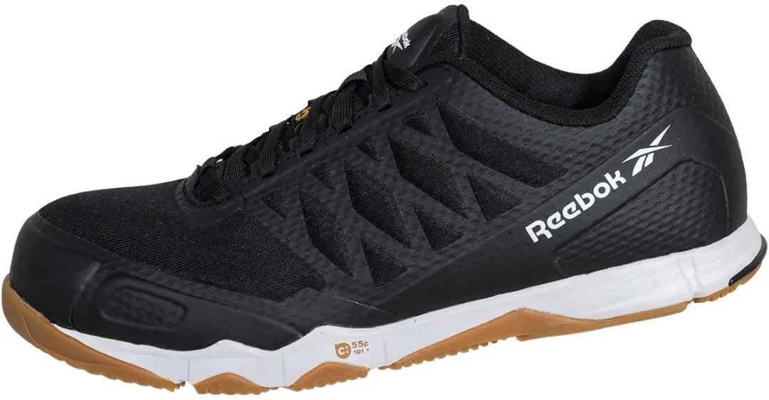 Reebok IB4450S3S Speed TR Veiligheidsschoen