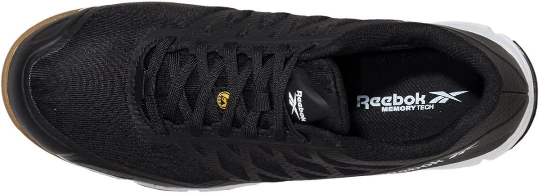 Reebok IB4450S3S Speed TR Veiligheidsschoen - 45