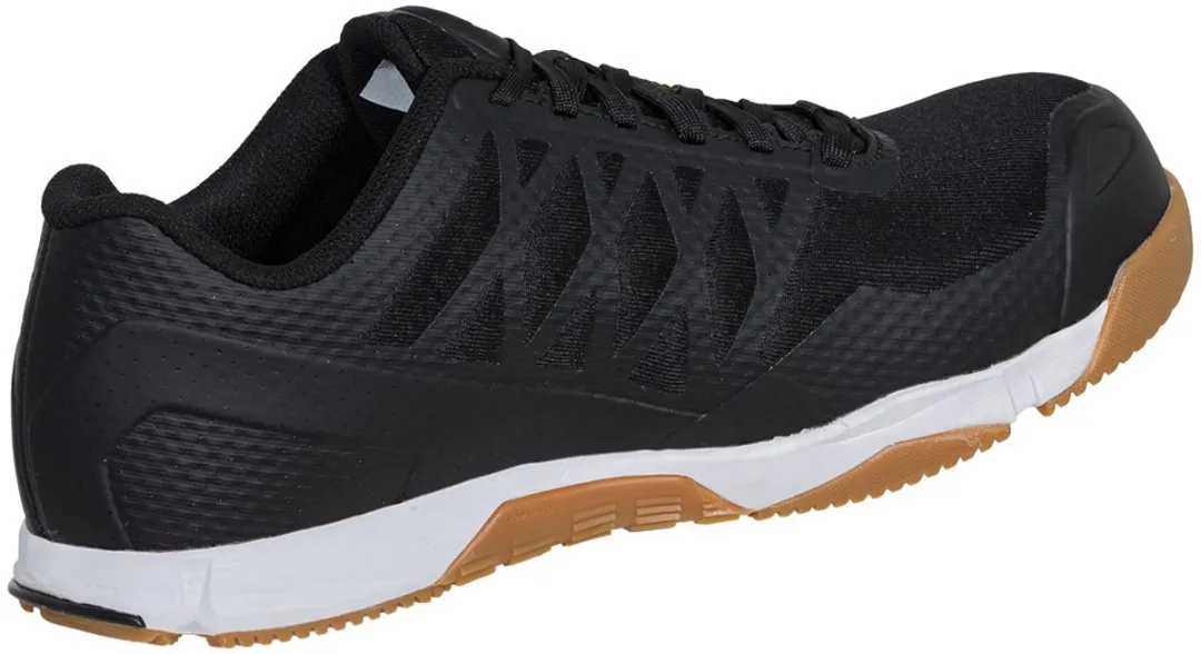 Reebok IB4450S3S Speed TR Veiligheidsschoen - 45