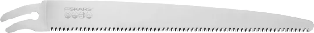 Fiskars SF33 Zaagblad