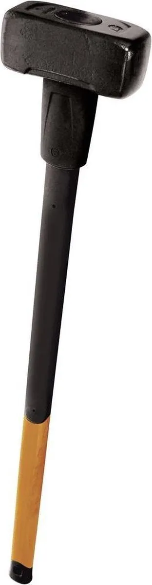 Fiskars Voorhamer 120028