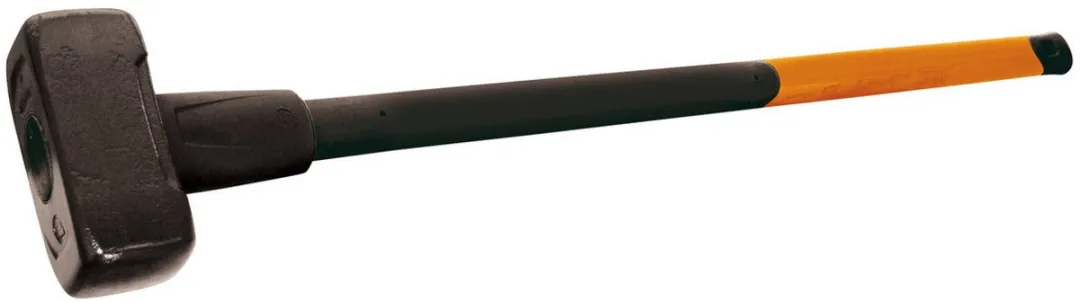 Fiskars Voorhamer 120028 - 5kg