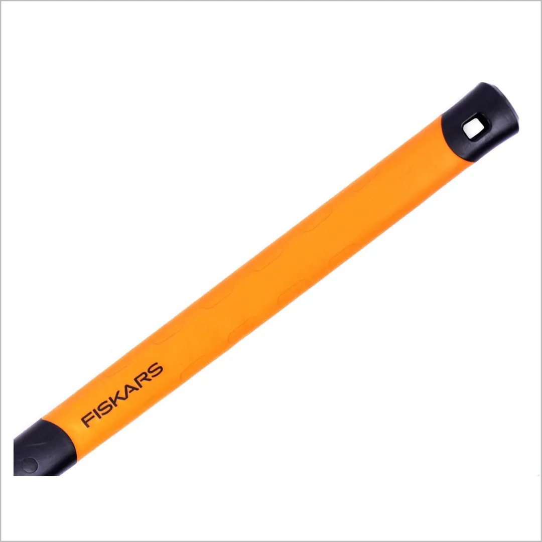 Fiskars Voorhamer 120028 - 5kg