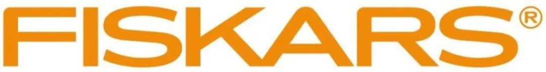 Fiskars Voorhamer 120028 - 5kg