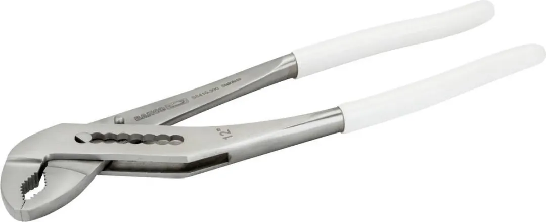 Bahco SS410-250 Waterpomptang
