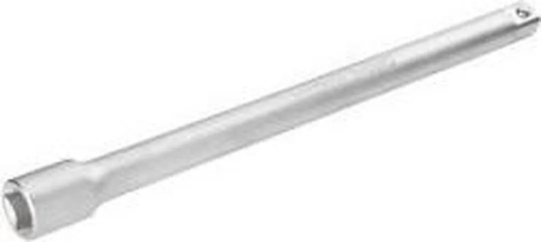 TOOLCRAFT 820759 Dopsleutelverlenging 1/2"