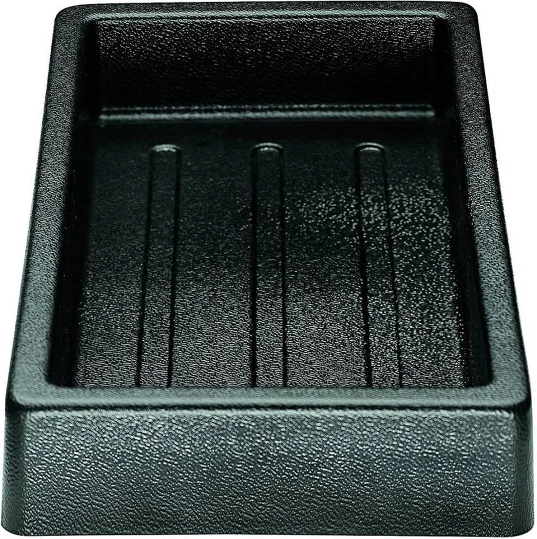 Gedore 5622540 Gereedschapinlegstuk 310x158x42mm