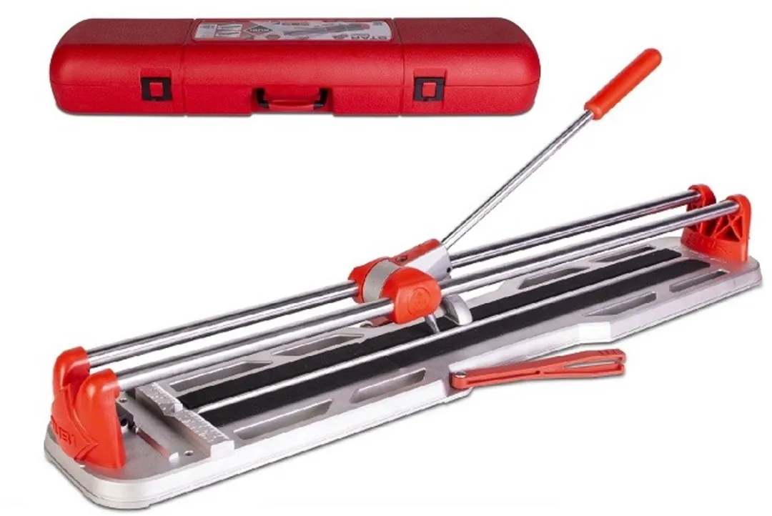 Rubi Star 42 Tegelsnijder 14946