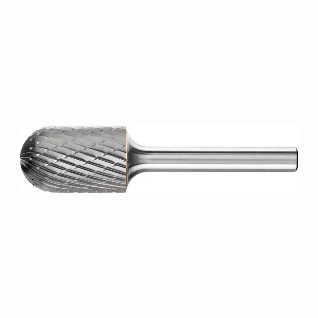 Pferd WRC Stifffrees Ø16mm - Vertand