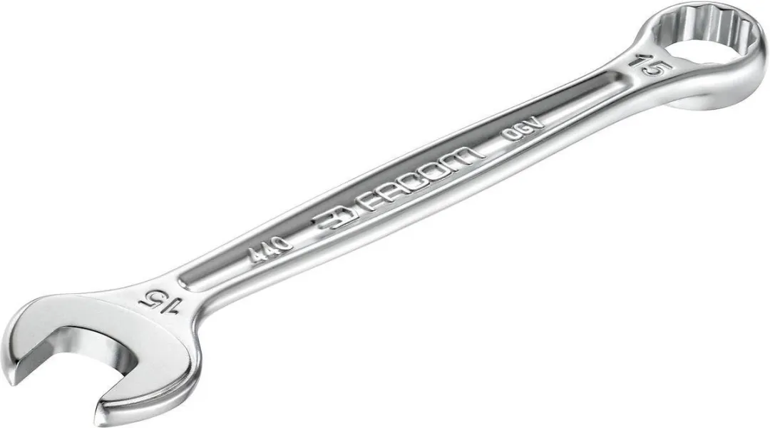 FACOM Ringsteeksleutel 440.1p