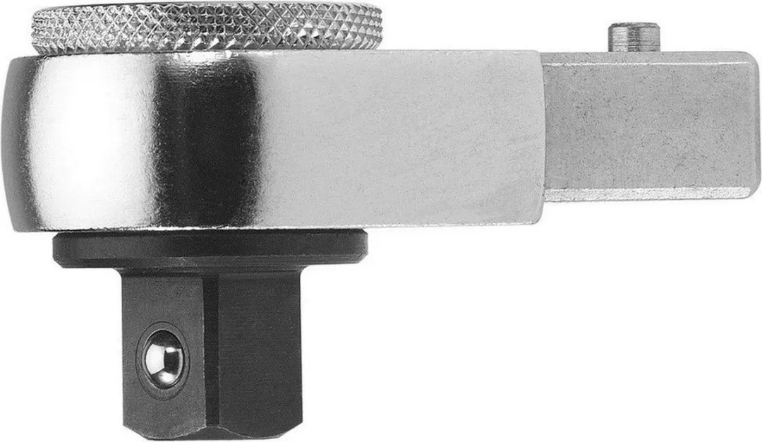FACOM Ringsteeksleutel 440.1p - Metrisch