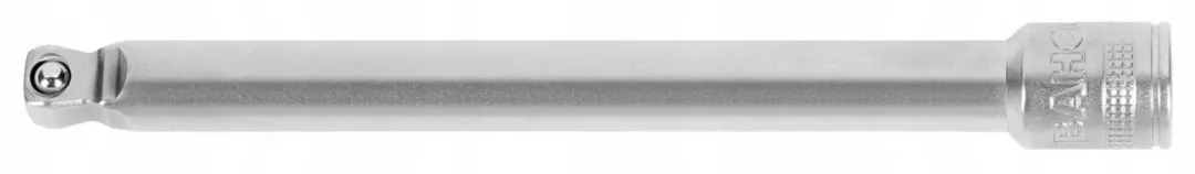 Bahco Verlengtuk 3/8" 150mm - afbeelding 2 van 2