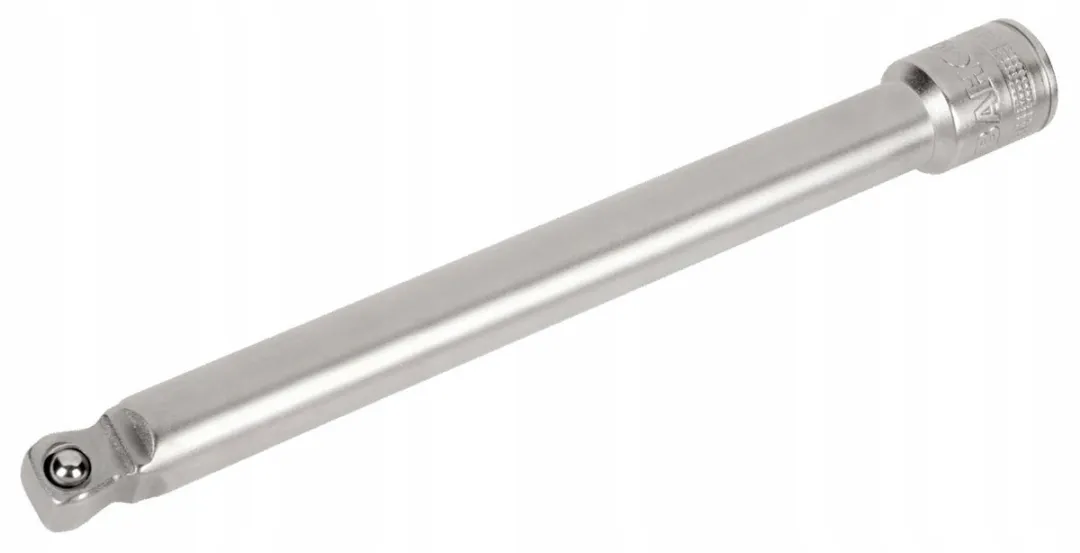 Bahco Verlengtuk 3/8" 150mm