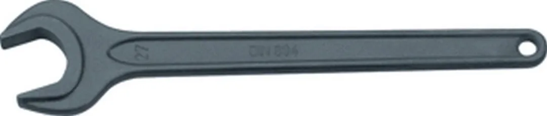 Gedore 894 8 6573870 Steeksleutel 8mm