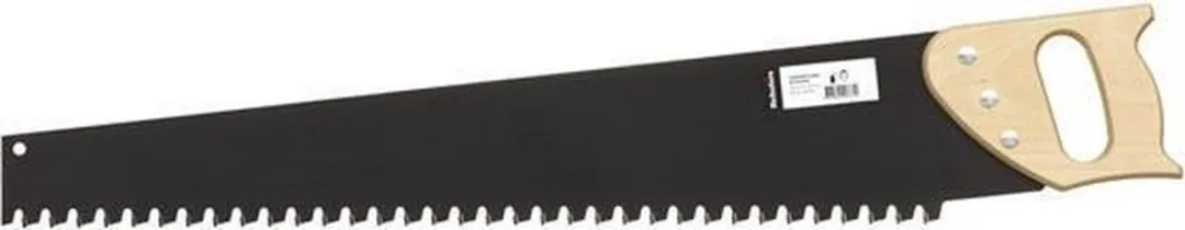 Hultafors HC-28-34-C Gasbetonzaag 700mm