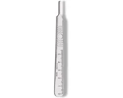 Swann Morton Scalpelheft REF 0933